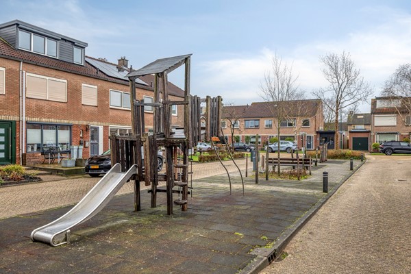 Bunschoten-Spakenburg - Noorderzate 5 Meerwaerde Makelaars-48.jpg